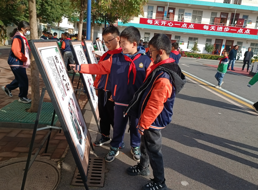 image image.png?v=1762620455902