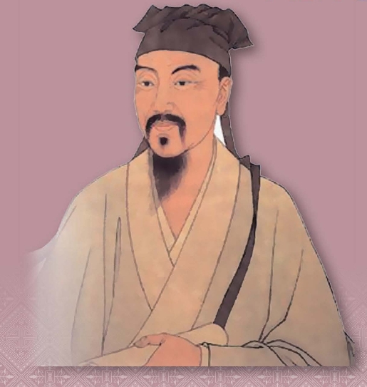 pagenumber_ebook=95,pagenumber_book=85