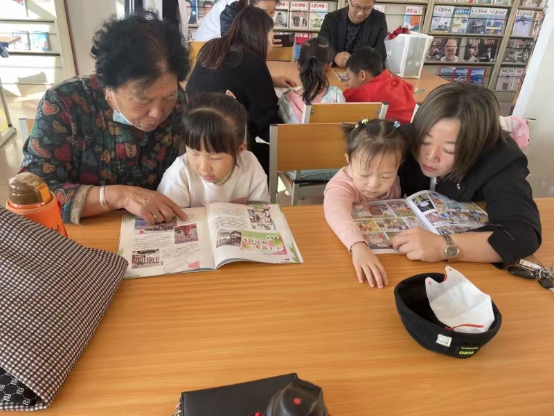 5cd6381fe9fef15dc76e45d2fe63a60 5cd6381fe9fef15dc76e45d2fe63a60.jpg?v=1764961742349