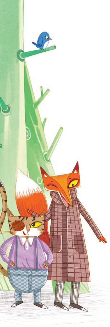 pagenumber_ebook=59,pagenumber_book=54