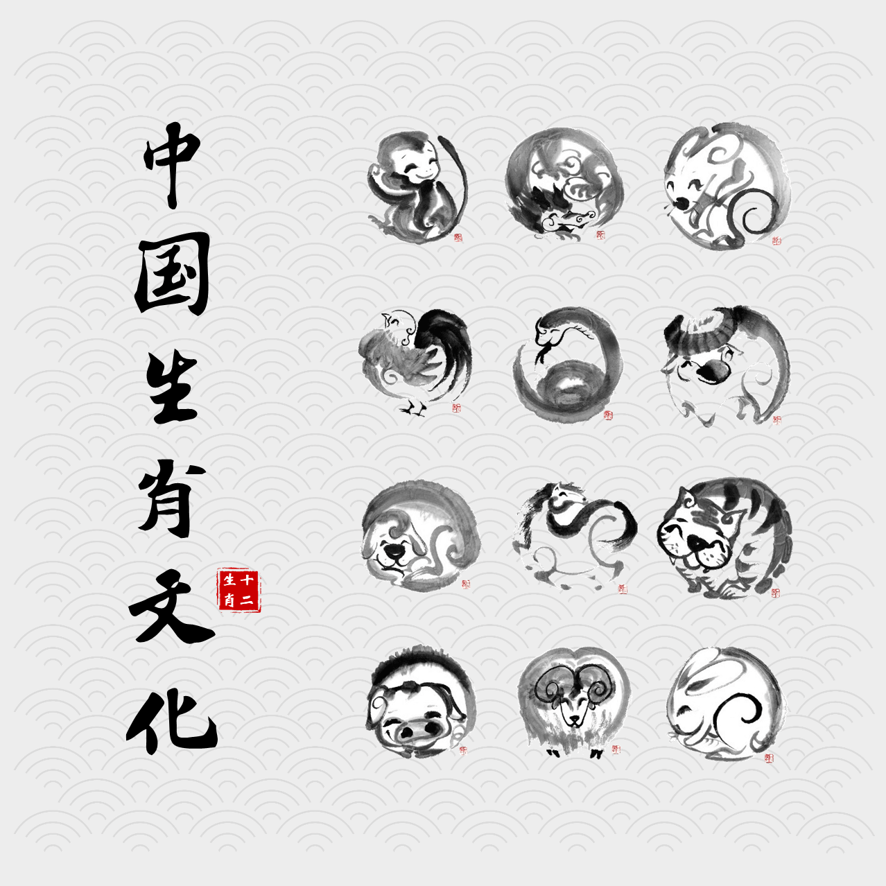 微信图片_20250122085023 微信图片_20250122085023.png?v=1762999446599