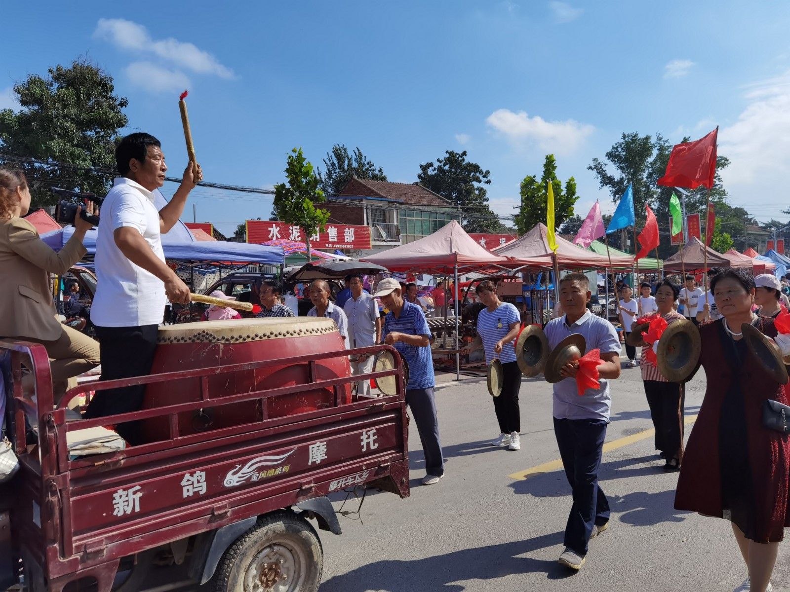 微信图片_20200826085717