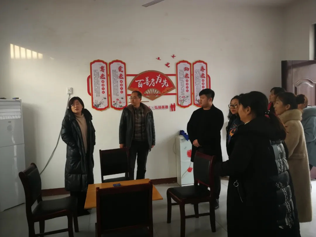 640.webp (10) 640.webp (10).jpg