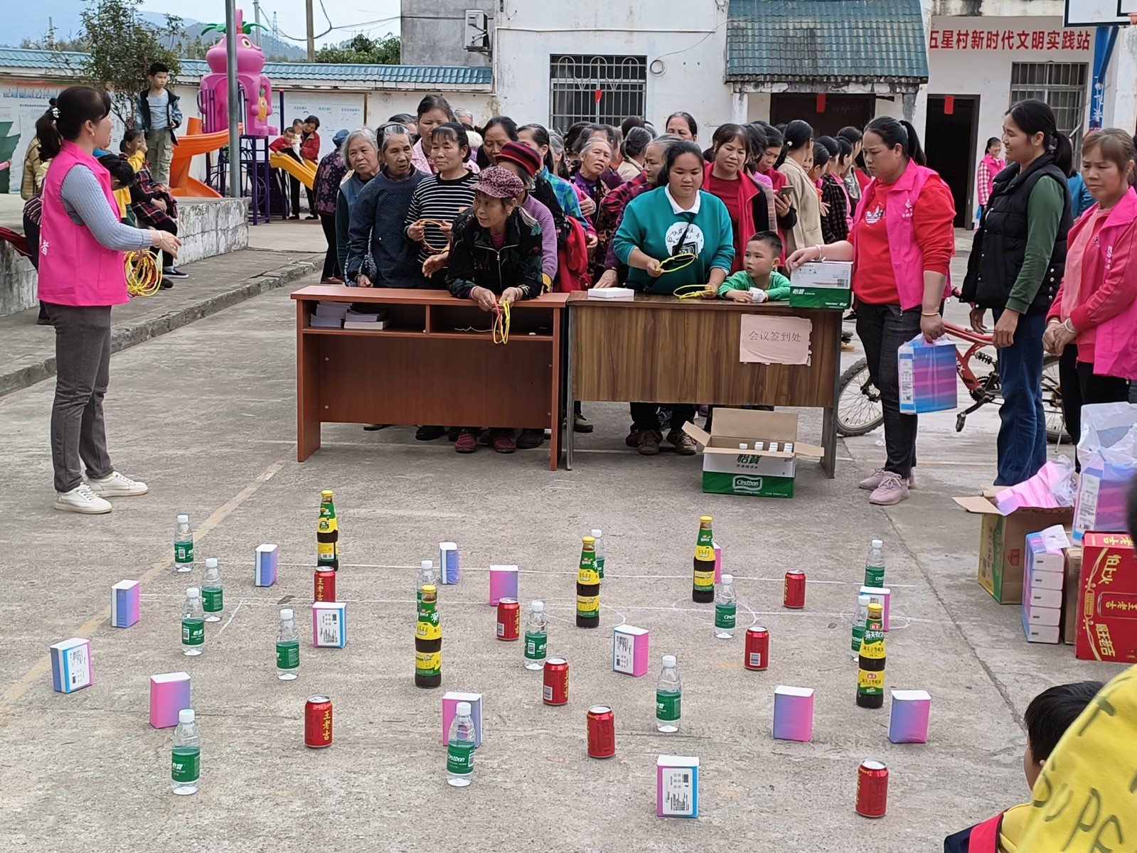 微信图片_20230309083515