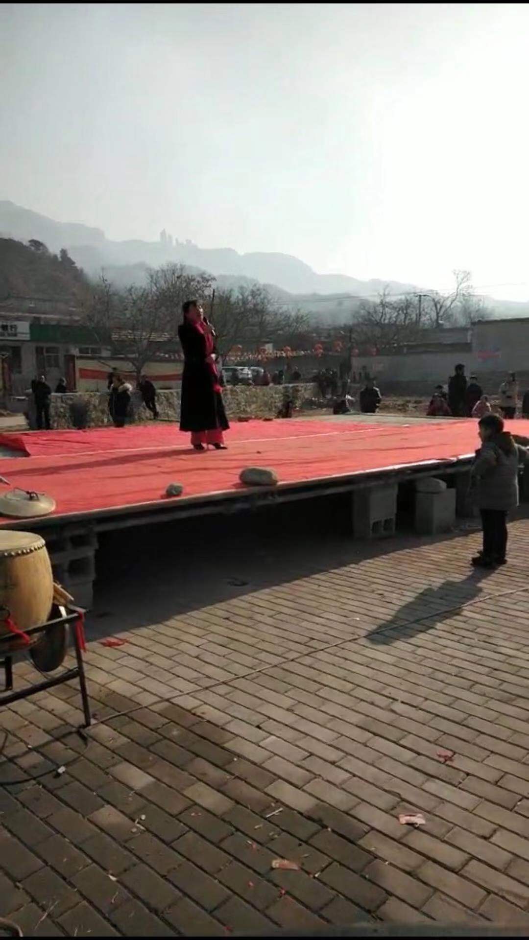 微信图片_20190220105234