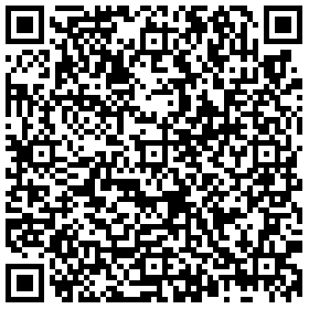 边城.png?v=1764880033877