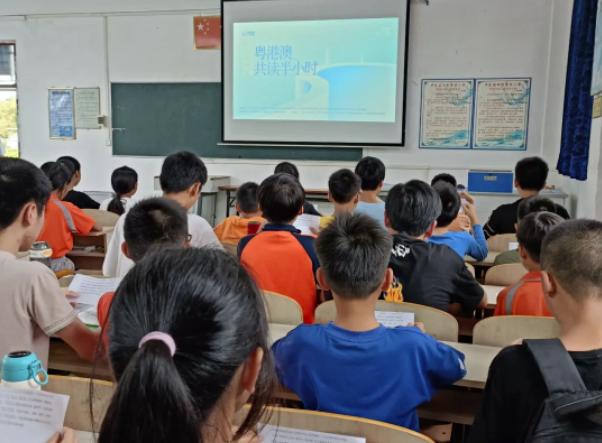 1 1.png?v=1770986906135