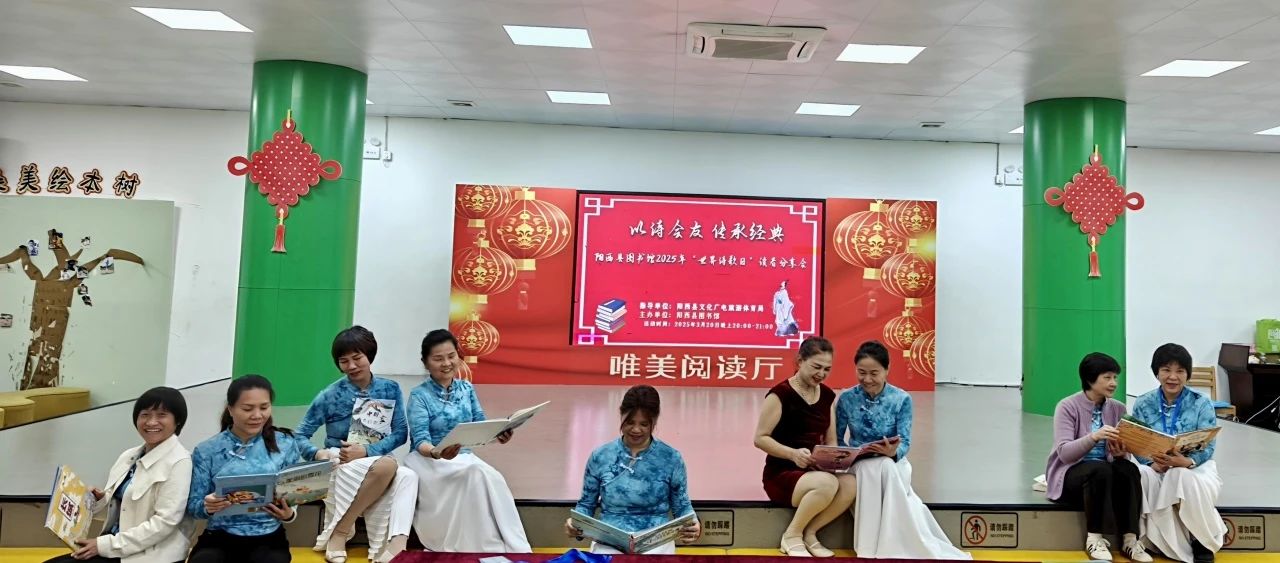 3.21-1 3.21-1.jpg?v=1765698918324