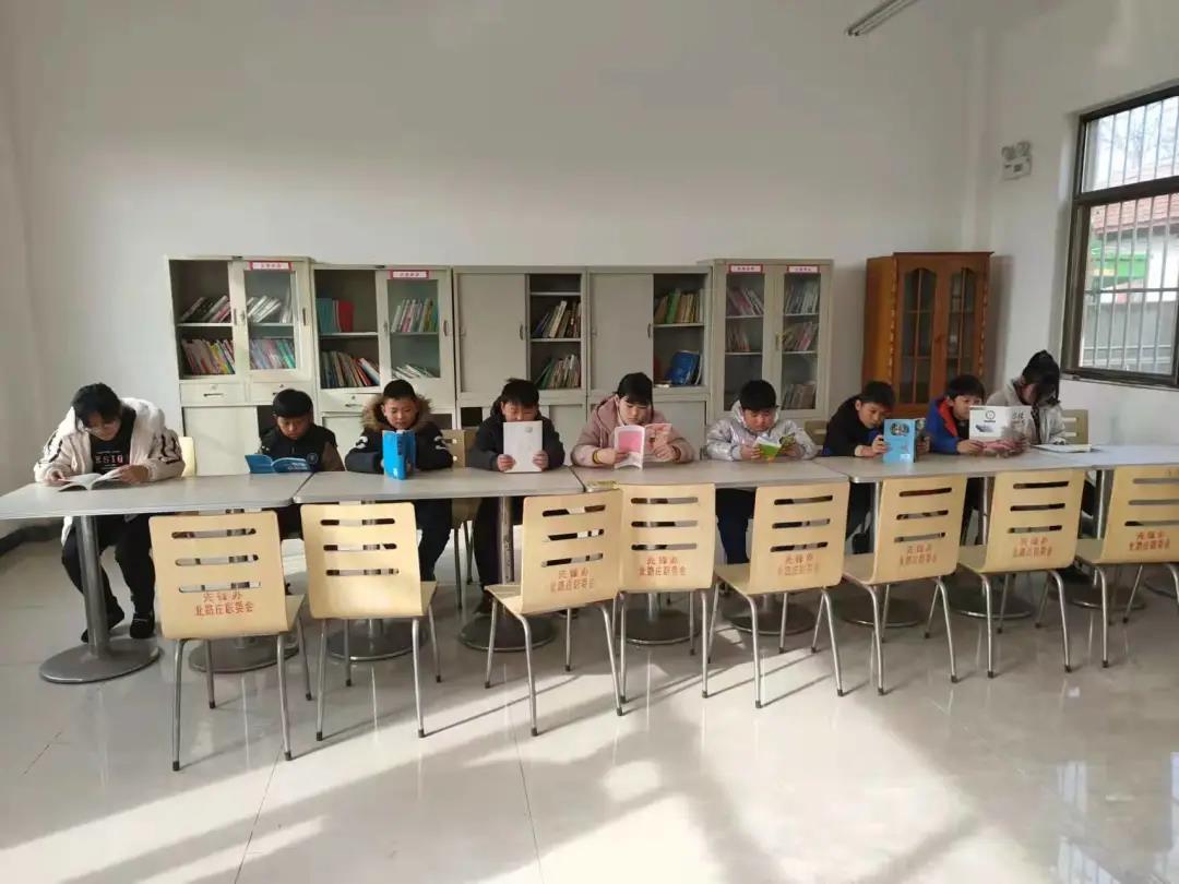 微信图片_20211214164744