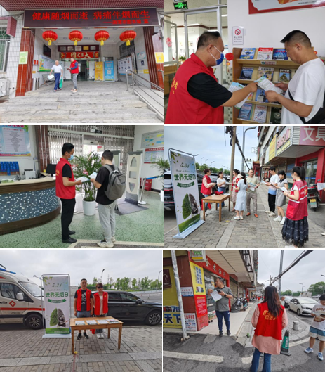 QQ截图20201105134444 QQ截图20201105134444.png?v=1764809292470