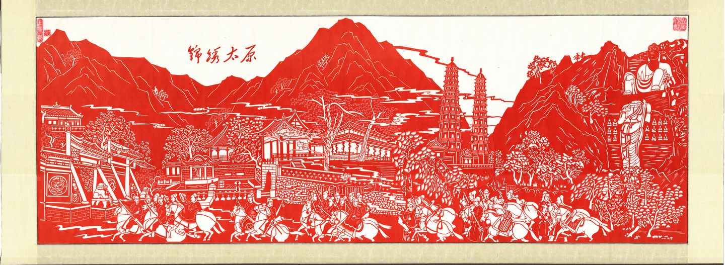 20150122162051701_0001 - 副本