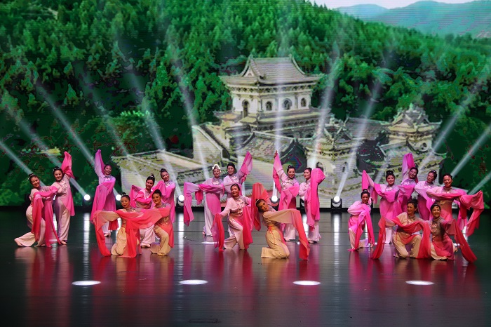 二等榆液之声3 二等榆液之声3.jpg