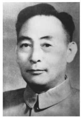 pagenumber_ebook=145,pagenumber_book=133