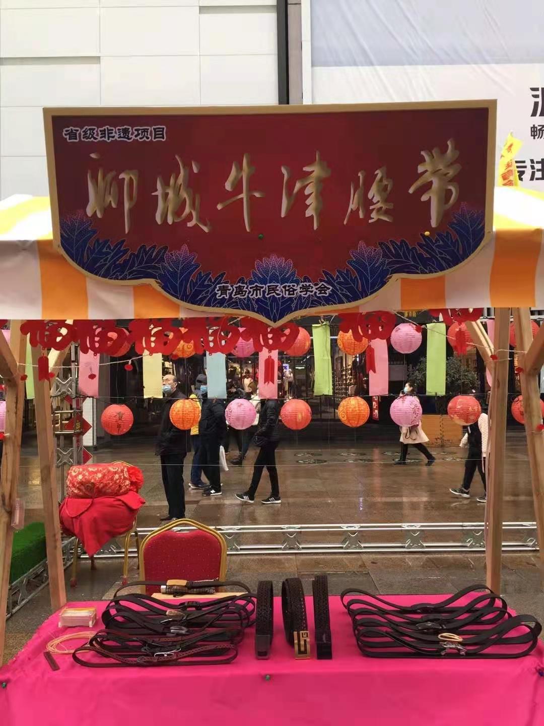 8eba2bcf826c888b486ebb12ad5f413