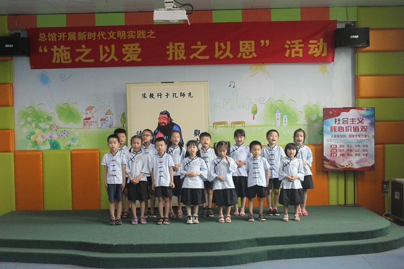 133d57a5286daac50ad039860deac3b