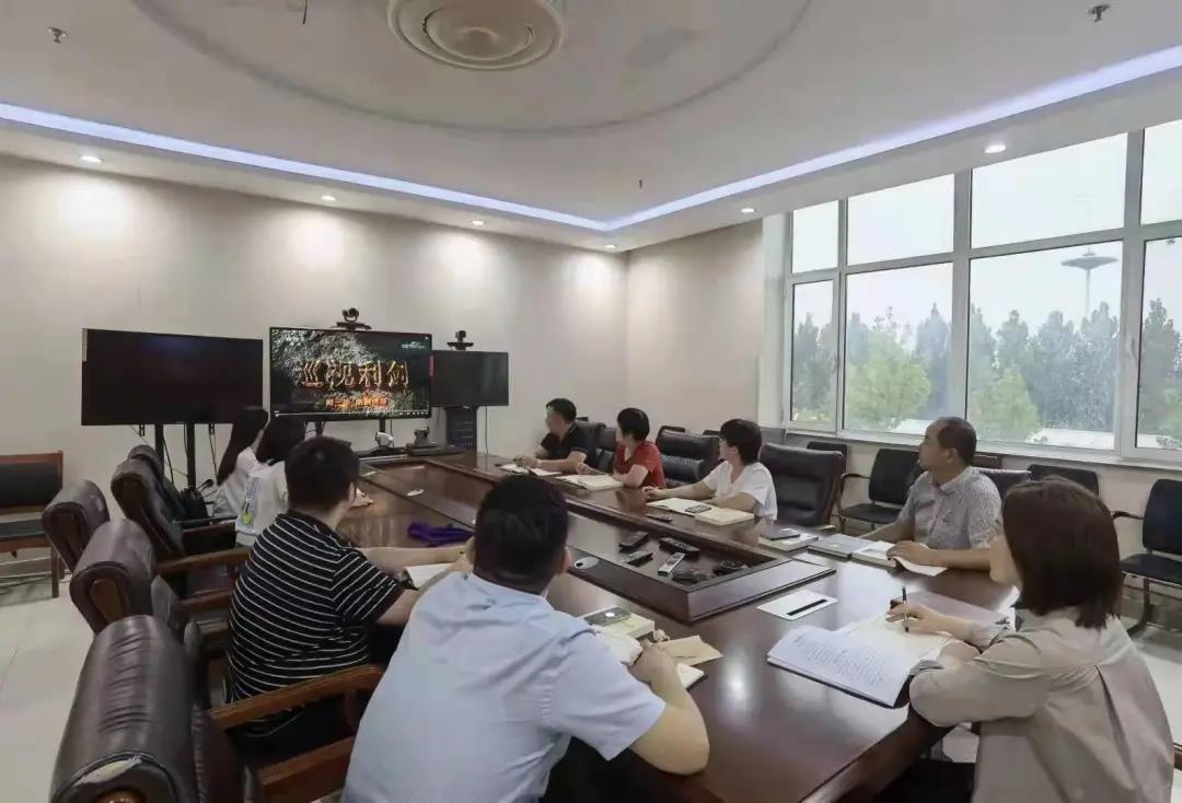 微信图片_20210926094648 微信图片_20210926094648.jpg