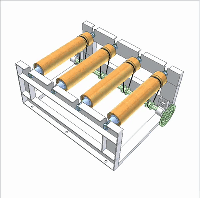 说明: https://mmbiz.qpic.cn/mmbiz_gif/ClS7iaIqI9fZfafjLX2mHAL7ZovrPFjNrZPyDnyq0SYbia26RlbTDzgRM9jtiaalmiaIn9sI4K1muG3b6Gk8UfSQ4g/640?wx_fmt=gif&tp=webp&wxfrom=5&wx_lazy=1