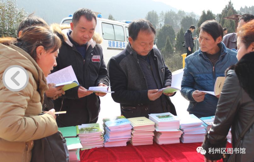 下.jpg?v=1765852866821