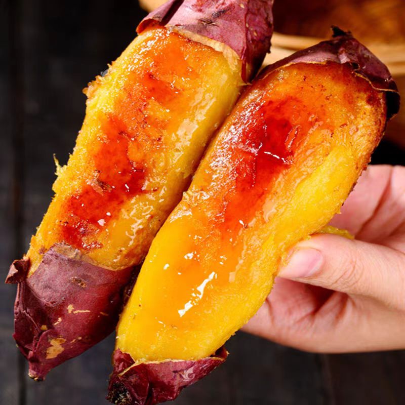 f41c72933cd2d2737f25ef4938e4777 f41c72933cd2d2737f25ef4938e4777.jpg