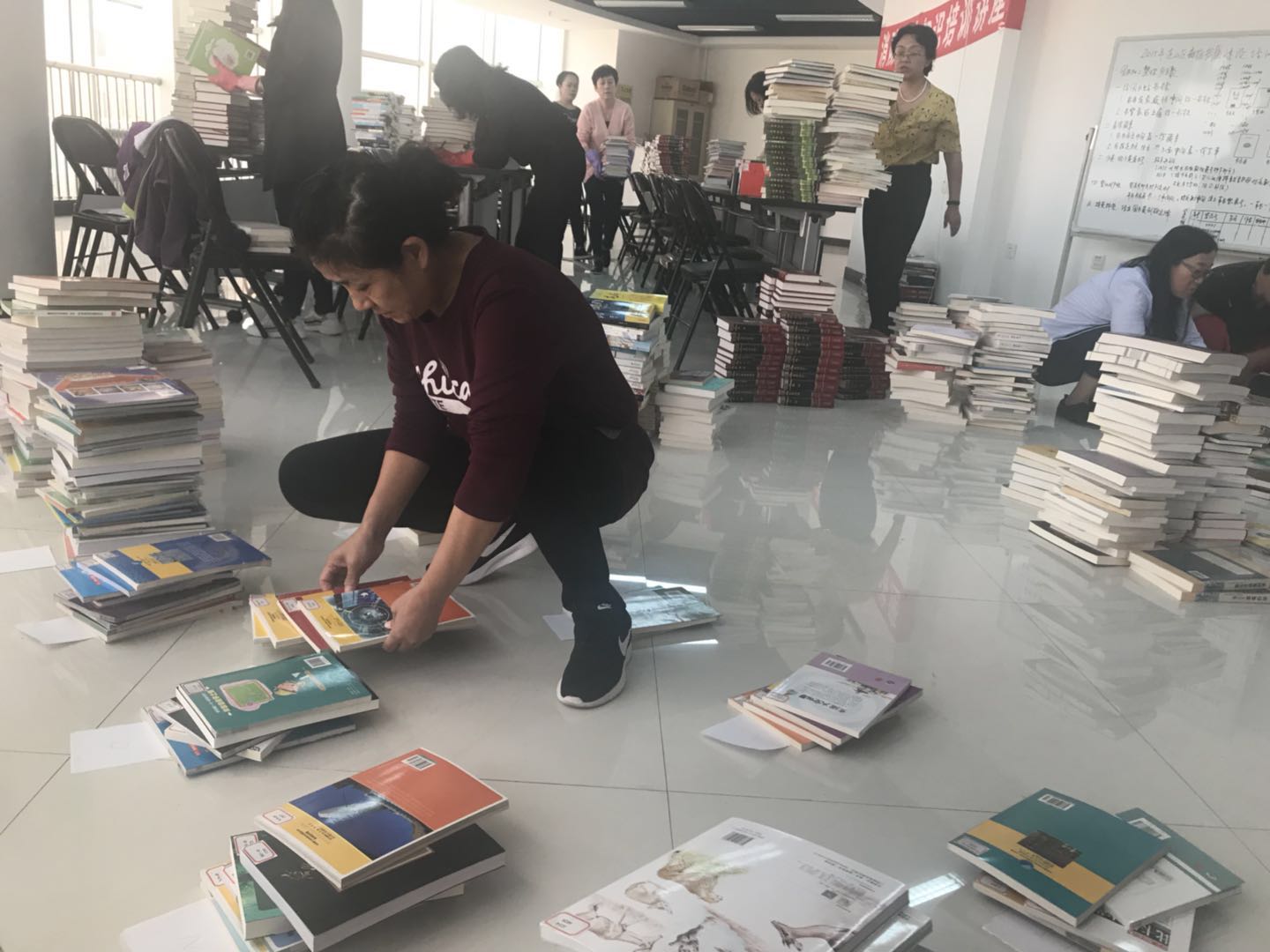 微信图片_20180918105939