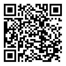 20180425101617_u0y4v65167 20180425101617_u0y4v65167.jpg?v=1765725123101