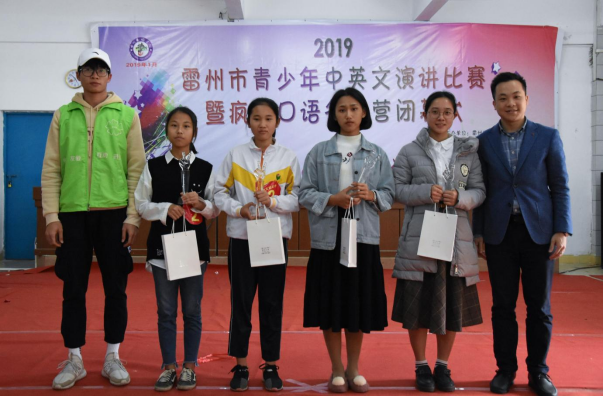 blob blob.png?v=1765790408110