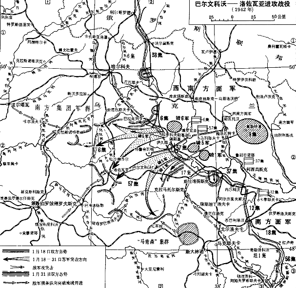 pagenumber_ebook=230,pagenumber_book=226