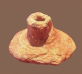 pagenumber_ebook=20,pagenumber_book=10