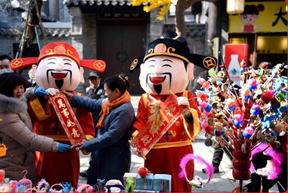 fa72de33ab906cb0fcbef1fd05e4712 fa72de33ab906cb0fcbef1fd05e4712.png