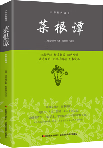 3.png?v=1776174967363