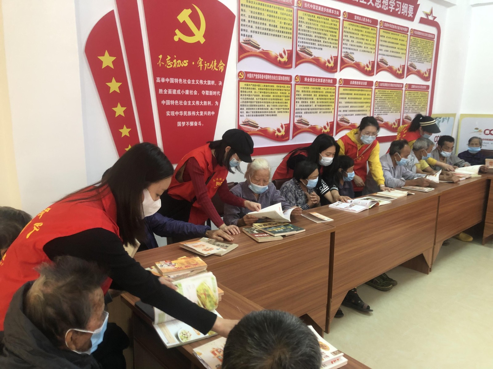 微信图片_202111301556575