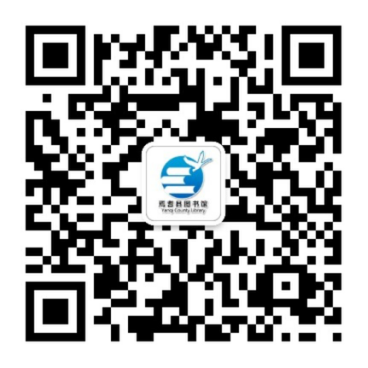 1231313.png?v=1762383801383