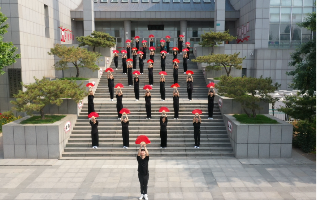 QQ截图20210630170331