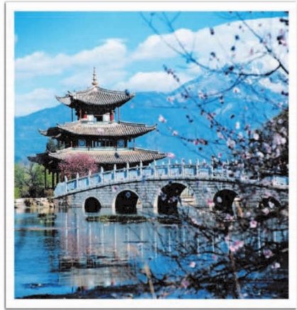 pagenumber_ebook=204,pagenumber_book=188