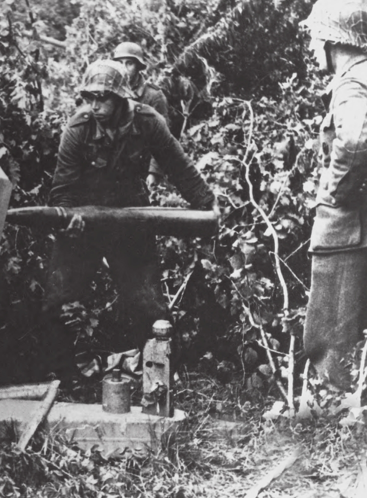 pagenumber_ebook=128,pagenumber_book=128