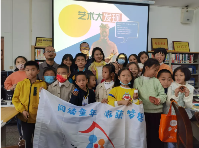 微信图片_202110210933267 微信图片_202110210933267.png?v=1762316488092