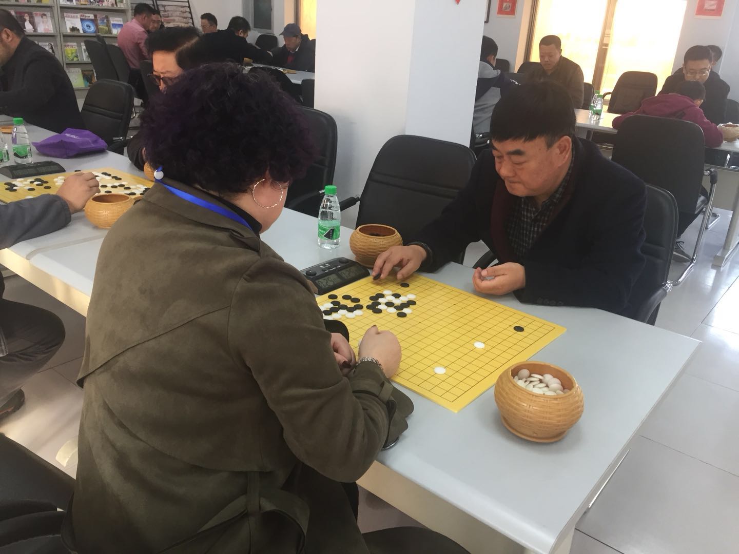 55261130333276403 55261130333276403.jpg?v=1764963805465