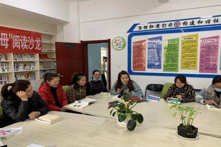 微信图片_202011201519101