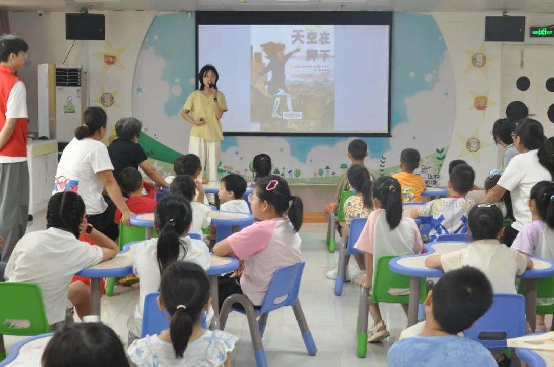 图片3 图片3.png?v=1772869110958