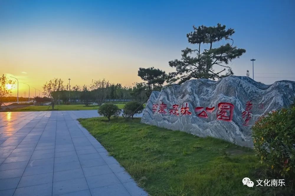 327b574f2e070f335c987bc0143897e8 327b574f2e070f335c987bc0143897e8.jpg