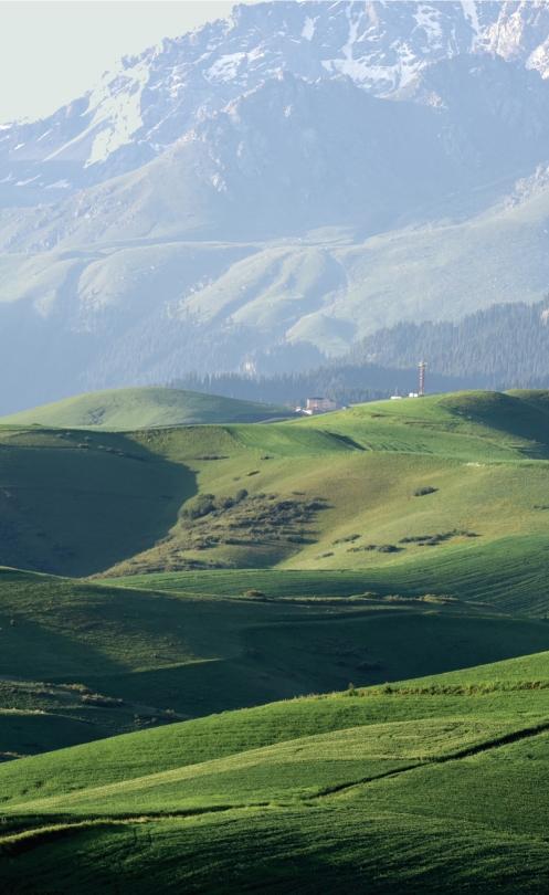 pagenumber_ebook=88,pagenumber_book=77