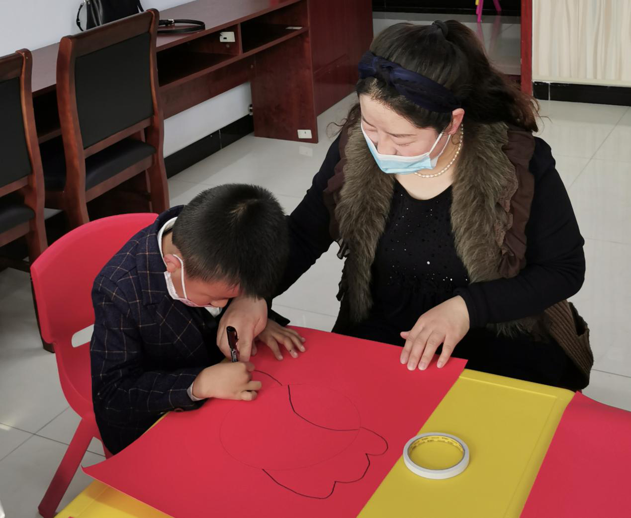 图片26 图片26.png?v=1762227324570