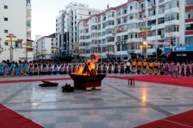 pagenumber_ebook=118,pagenumber_book=106