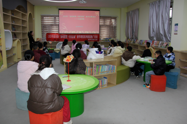 image image.png?v=1763552662134