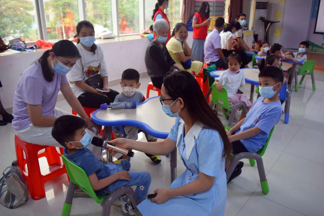 图片3 图片3.jpg?v=1772887257734