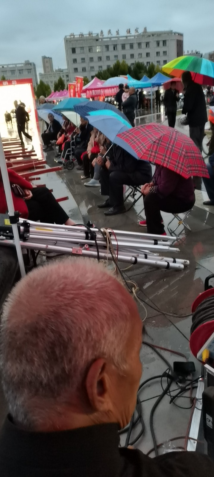 ace11ab8357ebd0e8346e8bf340a9d0