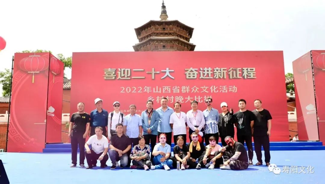 微信图片_20220712175036