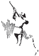 pagenumber_ebook=94,pagenumber_book=86