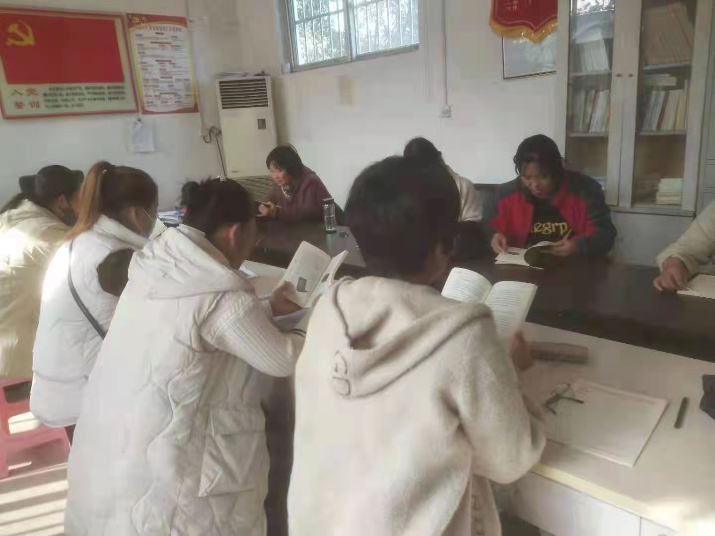 微信图片_202110260925033