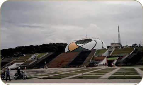 pagenumber_ebook=302,pagenumber_book=285